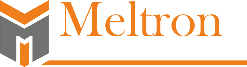 MELTRON TECHNOLOGY